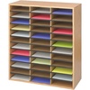 36 Compartment