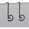 Coat Hook