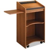 Medium Oak