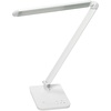 image:imageVamp Lighting 16 34 High White