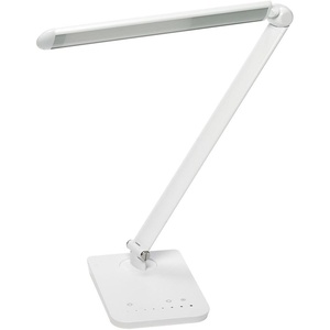 image:imageVamp Lighting 16 34 High White