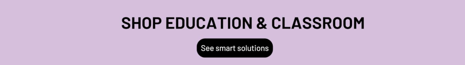 Safco Products | Work Anywhere, Flex Every Space – Commercial-Grade Office & Classroom Furnishings