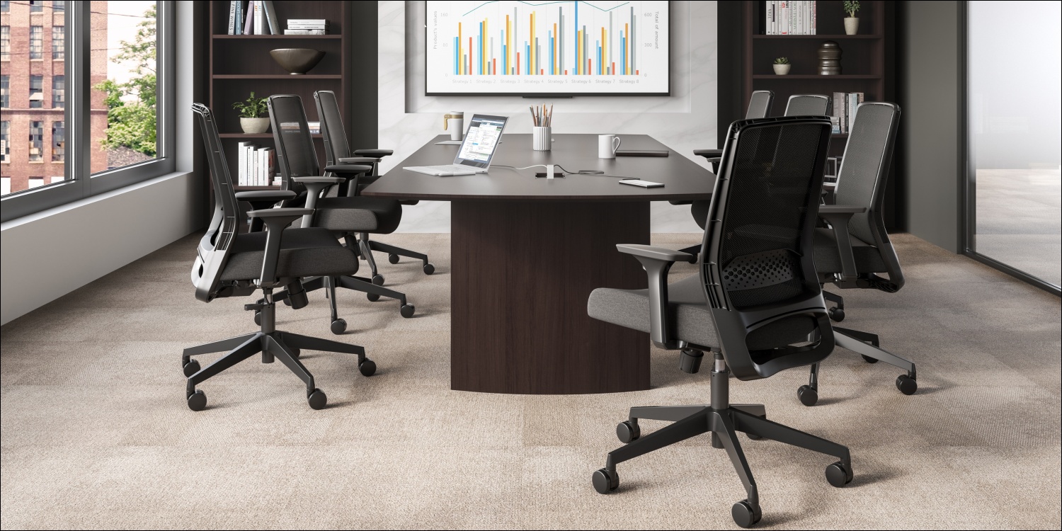 Safco Products | Work Anywhere, Flex Every Space – Commercial-Grade Office & Classroom Furnishings