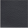 image:imageSAF3490BV United STATIONERS OP ChairHIGH Back VinylBK