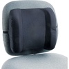 image:imageSafco 71491 Remedease High Profile Backrest 13w x 412d x 1212h Black 1 Count 71491