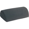 image:imageSafco Products 92311 Remedease Foot Cushion Qty 1 Black