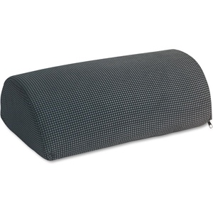 image:imageSafco Products 92311 Remedease Foot Cushion Qty 1 Black